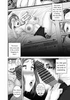Jukujo Daisuki : Naomi-san  1-5 + Epilogue [Juna Juna Juice] [Original] Thumbnail Page 42