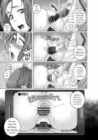 Jukujo Daisuki : Naomi-san  1-5 + Epilogue [Juna Juna Juice] [Original] Thumbnail Page 45