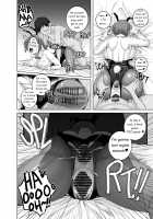 Jukujo Daisuki : Naomi-san  1-5 + Epilogue [Juna Juna Juice] [Original] Thumbnail Page 54