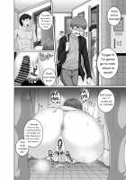 Jukujo Daisuki : Naomi-san  1-5 + Epilogue [Juna Juna Juice] [Original] Thumbnail Page 70