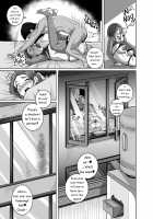 Jukujo Daisuki : Naomi-san  1-5 + Epilogue [Juna Juna Juice] [Original] Thumbnail Page 81