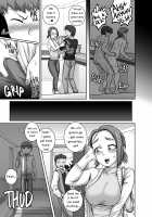 Jukujo Daisuki : Naomi-san  1-5 + Epilogue [Juna Juna Juice] [Original] Thumbnail Page 91