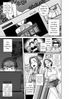 Jukujo Daisuki : Naomi-san  1-5 + Epilogue [Juna Juna Juice] [Original] Thumbnail Page 93