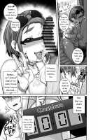 Jukujo Daisuki : Naomi-san  1-5 + Epilogue [Juna Juna Juice] [Original] Thumbnail Page 95