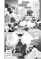 Jukujo Daisuki : Naomi-san  1-5 + Epilogue [Juna Juna Juice] [Original] Thumbnail Page 98
