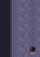 The Annihilation End SUCTION CLOISTER ~Devouring Leech~ / The 全滅END 吸収回廊～丸呑みLEECH～ [Takaishi Fuu] [Original] Thumbnail Page 26