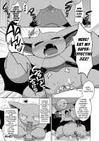 Mind Break 2 [Kikunyi] [Pokemon] Thumbnail Page 114