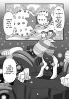 Mind Break 2 [Kikunyi] [Pokemon] Thumbnail Page 130