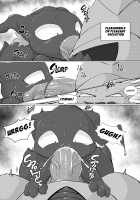 Mind Break 2 [Kikunyi] [Pokemon] Thumbnail Page 144