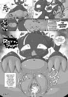 Mind Break 2 [Kikunyi] [Pokemon] Thumbnail Page 149