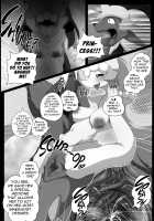 Mind Break 2 [Kikunyi] [Pokemon] Thumbnail Page 151