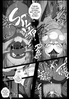 Mind Break 2 [Kikunyi] [Pokemon] Thumbnail Page 154