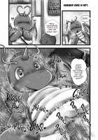 Mind Break 2 [Kikunyi] [Pokemon] Thumbnail Page 164