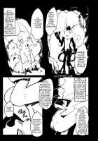 Mind Break 2 [Kikunyi] [Pokemon] Thumbnail Page 184