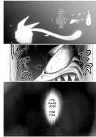 Mind Break 2 [Kikunyi] [Pokemon] Thumbnail Page 20