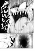 Mind Break 2 [Kikunyi] [Pokemon] Thumbnail Page 21