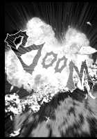 Mind Break 2 [Kikunyi] [Pokemon] Thumbnail Page 22