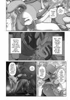 Mind Break 2 [Kikunyi] [Pokemon] Thumbnail Page 24