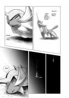 Mind Break 2 [Kikunyi] [Pokemon] Thumbnail Page 27