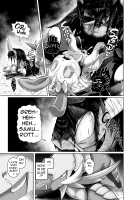 Mind Break 2 [Kikunyi] [Pokemon] Thumbnail Page 29