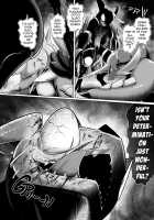 Mind Break 2 [Kikunyi] [Pokemon] Thumbnail Page 36