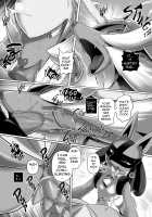 Mind Break 2 [Kikunyi] [Pokemon] Thumbnail Page 39