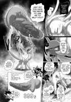 Mind Break 2 [Kikunyi] [Pokemon] Thumbnail Page 44