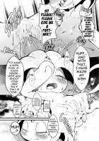 Mind Break 2 [Kikunyi] [Pokemon] Thumbnail Page 76