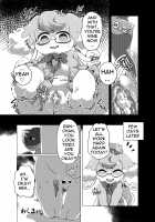 Mind Break 2 [Kikunyi] [Pokemon] Thumbnail Page 82