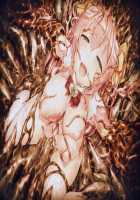 Gedou Mahou Shoujo Rinne ~Akuin Akka~ / 外道魔法少女りんね ～悪淫悪化～ [Satou Kuuki] [Original] Thumbnail Page 142