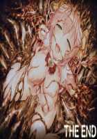 Gedou Mahou Shoujo Rinne ~Akuin Akka~ / 外道魔法少女りんね ～悪淫悪化～ [Satou Kuuki] [Original] Thumbnail Page 143