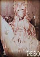 Gedou Mahou Shoujo Rinne ~Akuin Akka~ / 外道魔法少女りんね ～悪淫悪化～ [Satou Kuuki] [Original] Thumbnail Page 148