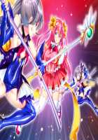 Gedou Mahou Shoujo Rinne ~Akuin Akka~ / 外道魔法少女りんね ～悪淫悪化～ [Satou Kuuki] [Original] Thumbnail Page 34