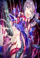 Gedou Mahou Shoujo Rinne ~Akuin Akka~ / 外道魔法少女りんね ～悪淫悪化～ [Satou Kuuki] [Original] Thumbnail Page 65