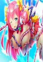 Gedou Mahou Shoujo Rinne ~Akuin Akka~ / 外道魔法少女りんね ～悪淫悪化～ [Satou Kuuki] [Original] Thumbnail Page 66