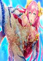 Gedou Mahou Shoujo Rinne ~Akuin Akka~ / 外道魔法少女りんね ～悪淫悪化～ [Satou Kuuki] [Original] Thumbnail Page 84