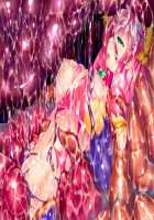 Gedou Mahou Shoujo Rinne ~Akuin Akka~ / 外道魔法少女りんね ～悪淫悪化～ [Satou Kuuki] [Original] Thumbnail Page 86