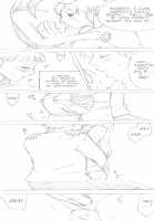 ✿ Zelda-chan (Honey flavored) ✿ / ✿ ゼルダちゃん(ハチミツ味) ✿ [Buthikireta] [The Legend Of Zelda] Thumbnail Page 06