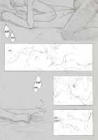 I promise, I will become a knight to protect you / リンクとゼルダの… [Buthikireta] [The Legend Of Zelda] Thumbnail Page 19