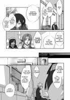 HERO! [Buthikireta] [Final Fantasy Vii] Thumbnail Page 20