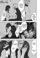 HERO! [Buthikireta] [Final Fantasy Vii] Thumbnail Page 24