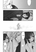 HERO! [Buthikireta] [Final Fantasy Vii] Thumbnail Page 25