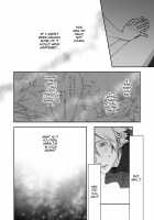 HERO! [Buthikireta] [Final Fantasy Vii] Thumbnail Page 27