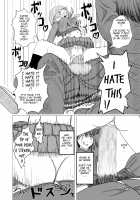 Netorare School Life 1 / ネトラレ学校生活1 [Original] Thumbnail Page 14