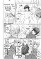 Netorare School Life 1 / ネトラレ学校生活1 [Original] Thumbnail Page 20