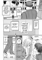 Netorare School Life 1 / ネトラレ学校生活1 [Original] Thumbnail Page 06