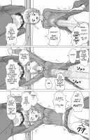 Netorare School Life 1 / ネトラレ学校生活1 [Original] Thumbnail Page 09