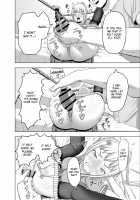 Zeek quest [Original] Thumbnail Page 21