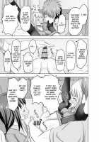 Zeek quest [Original] Thumbnail Page 22