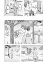 Zeek quest [Original] Thumbnail Page 25
